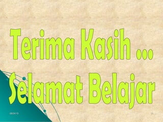 06/04/1506/04/15 5656
 