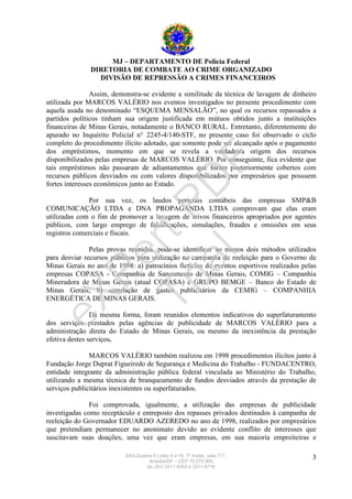 Site de apostas esportivas online do governo de Minas é investigado por  suspeita de irregularidades no contrato, Minas Gerais
