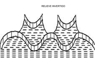RELIEVE INVERTIDO 
