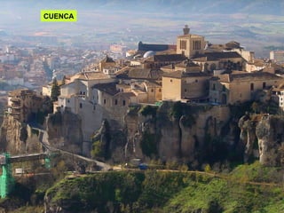 CUENCA 