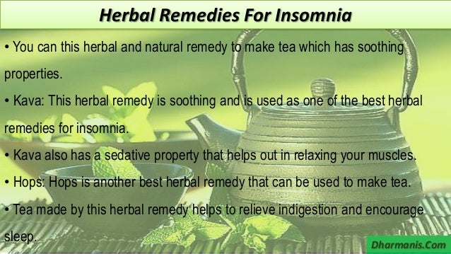 Best Natural Remedies For Jet Lag Best Natural Remedies For Jet Lag
