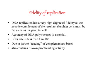 2-Replication [2].ppt