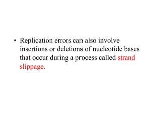 2-Replication [2].ppt