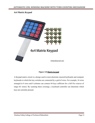 2- Report AUTOMATIC COIL WINDING MACHINE.pdf