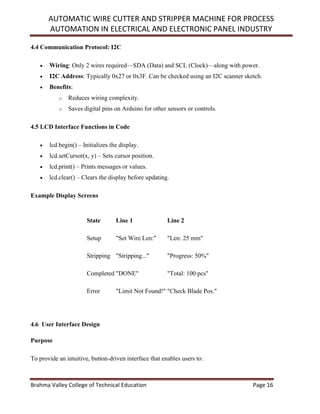 Project Report Automatic Wire Cutter.pdf
