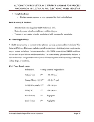 Project Report Automatic Wire Cutter.pdf