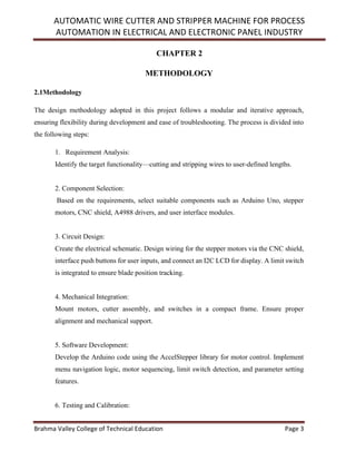 Project Report Automatic Wire Cutter.pdf