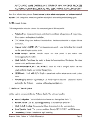 Project Report Automatic Wire Cutter.pdf