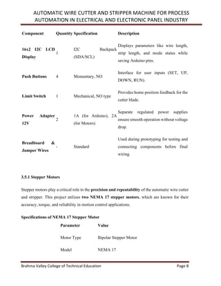 Project Report Automatic Wire Cutter.pdf