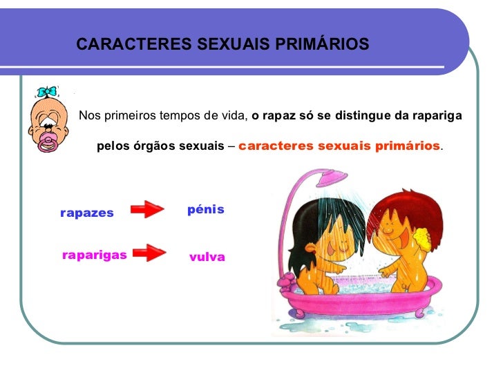 raparigas