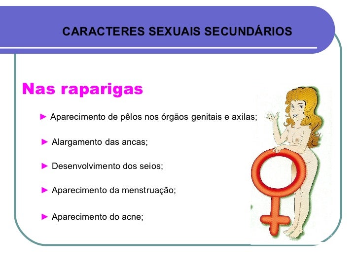 raparigas