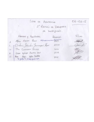 2 reunion-de-estudiantes-de-investigacion (1)