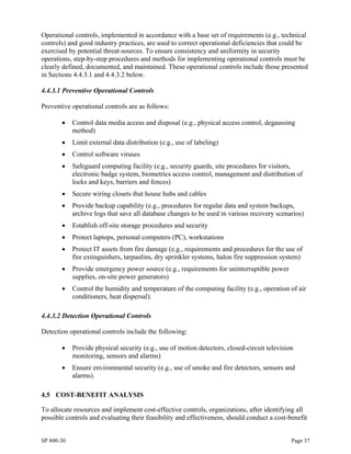 2 - Risk Management [14, 29, 31].pdf