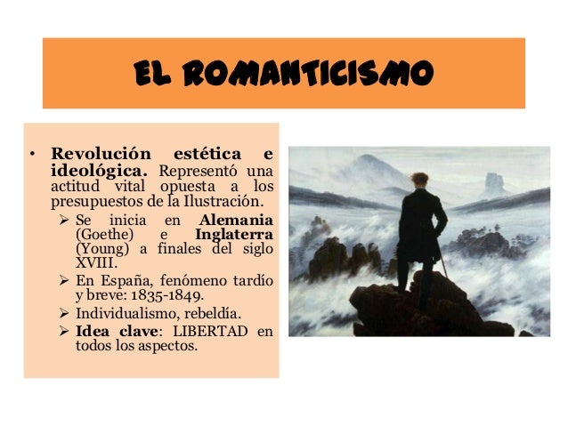 noticias feministas prostitutas de carretera noticias feministas prostitutas de carretera