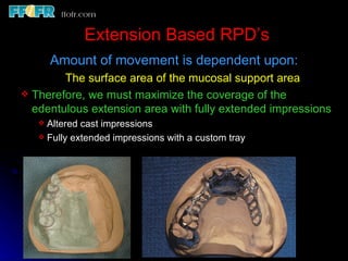 2.rpd biomechanics | PPT