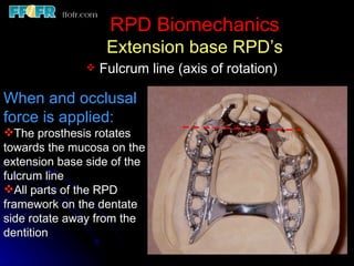 All Rpd Files 2.rpd biomechanics | PPT