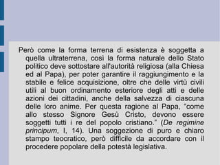 Se dunque Dio è determinante nei confronti degli enti esistenti e dell'intelletto umano, questo è determinato sia da Dio stesso, che dagli enti esistenti. La conoscenza data ed offerta dal fine presuppone un oggetto intellettuale – l'idea divina - ed un soggetto conoscente e produttivo – Dio stesso – che agiscono prioritariamente come causa creativa, dell'essere e del conoscere stesso. Dio dunque tutto e simultaneamente crea ed insieme conosce: crea conoscendo e conosce creando. L'intelletto umano, invece, da esso dipendente e determinato conosce senza creare, venendo determinato ulteriormente nella successione del tempo dagli atti d'esistenza degli enti creati. Perciò disponendo attorno all'essenza le proprietà ed i diversi accidenti delle cose stesse, per affermazioni e negazioni organiche e coerenti (ragionamento e discorso).  