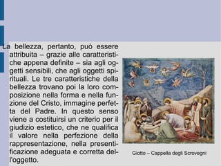 In questo stare separata dal corpo nella propria funzionalità operativa l'anima manifesta la propria autonomia, il proprio poter decidere per se stessa, la propria forma e sostanza pura, immortale. Sempre identica a se stessa, essa infatti non si trasforma in altro e non diviene, non si corrompe, rimanendo inscindibile e per se stessa. Lo stesso desiderio d'essere che la attraversa e l'innerva vale come dimostrazione della sua natura immodificabile, immortale. Viva nel corpo e segnata dalla sua materialità, ne esce alla morte, per ricostituirne le vestigia nel momento della resurrezione.  