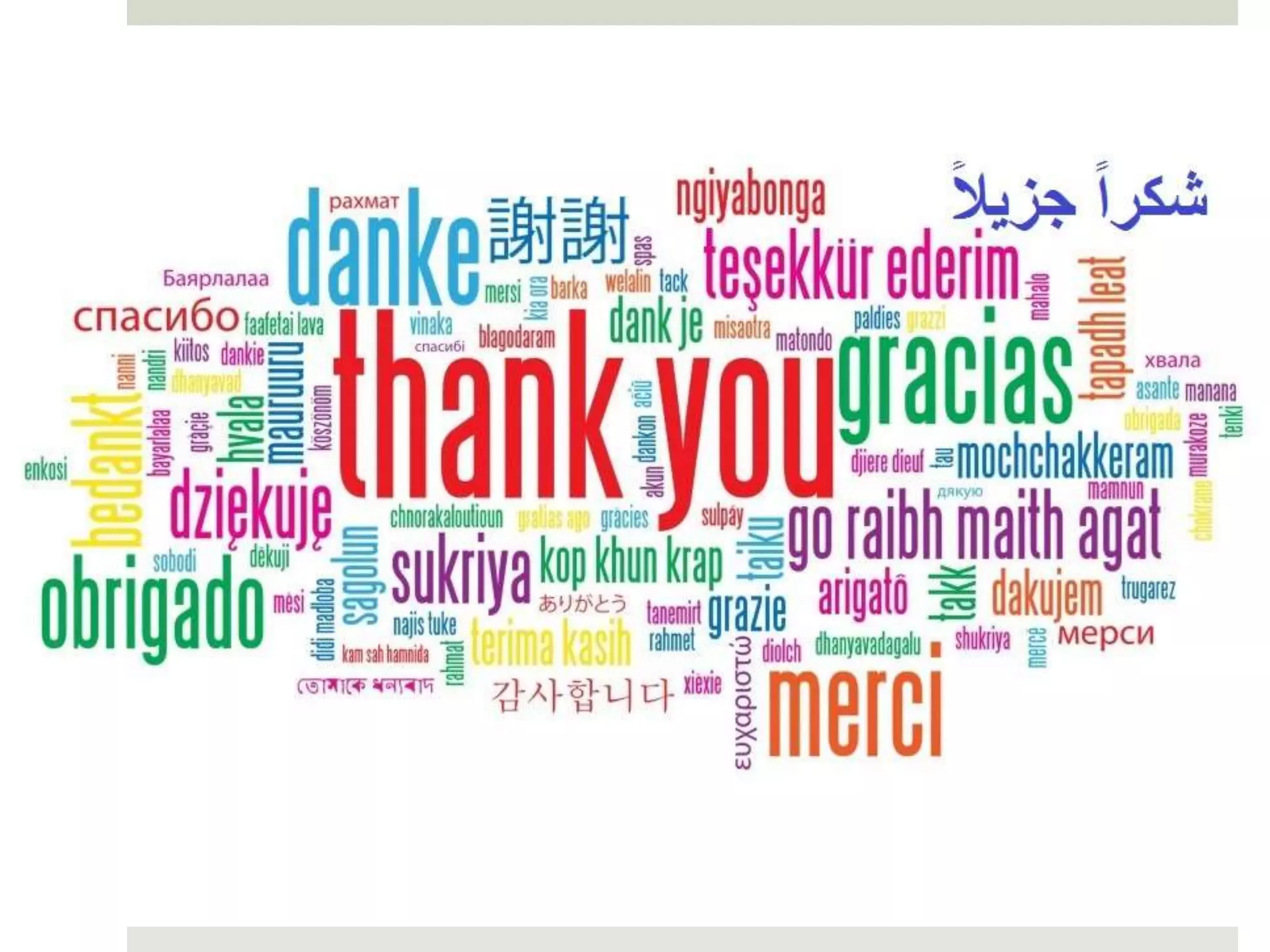 Helping Business Leaders Get Over Their Learning Curve in Advanced Analytics