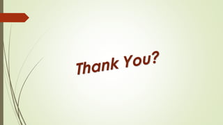 2- Salmonella.pdf identification and isolation