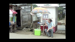 Sander Veenhof - NBeep6