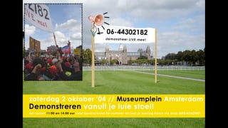 Sander Veenhof - NBeep6