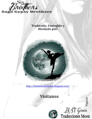 Página5http://themoonofselenee.blogspot.com/
 