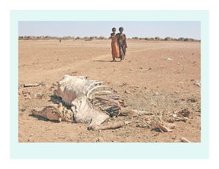 2 Scarcity, Opportunity Cost, Trade Offs, & Ppc