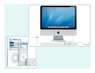 2 Scarcity, Opportunity Cost, Trade Offs, & Ppc