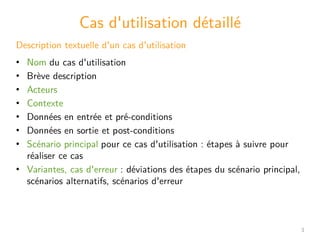 •
•
•
•
•
•
•
•
 