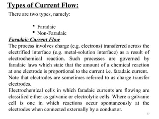 2- SCH 401_Electrochemical cells and Nernst equation [Autosaved].ppt