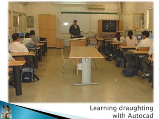 2.school presentation