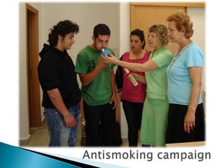 2.school presentation