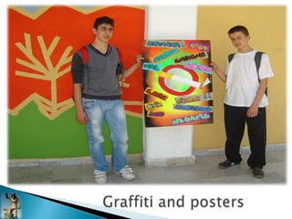 2.school presentation