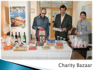 2.school presentation