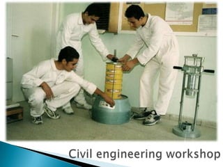 2.school presentation