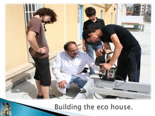 2.school presentation