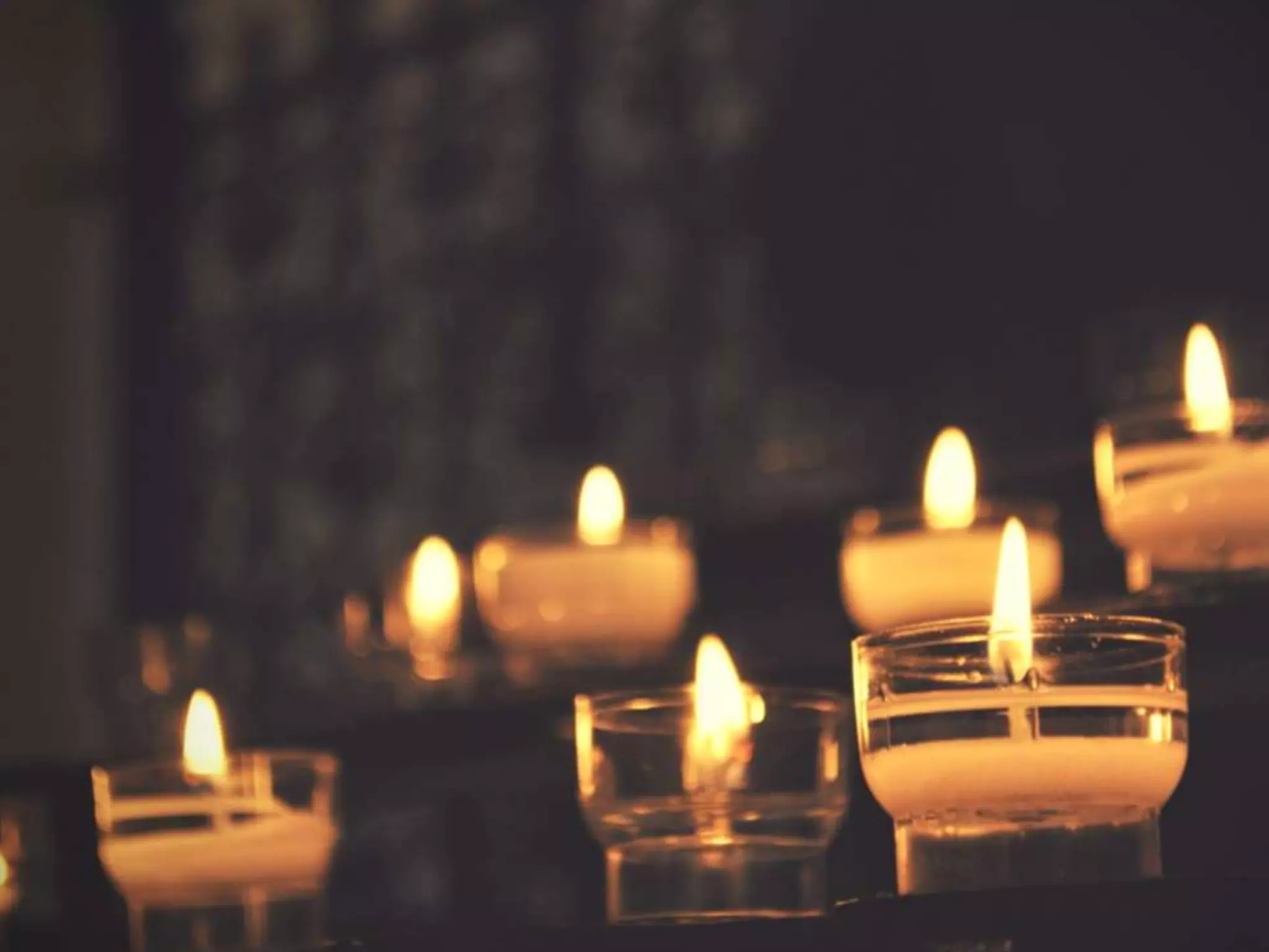 Scripture & Tradition: The Boundaries of Discipleship (Building a Better Disciple Part Two)