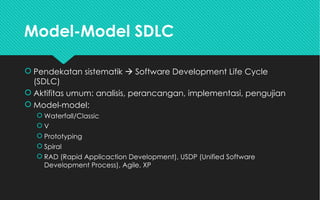 2-SDLC dalam analisis perancangan sistem.pdf
