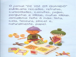 2 secriancagovernasse-130911123503-phpapp01