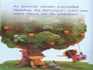 2 secriancagovernasse-130911123503-phpapp01