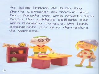 2 secriancagovernasse-130911123503-phpapp01