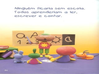 2 secriancagovernasse-130911123503-phpapp01