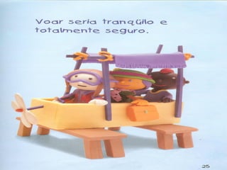 2 secriancagovernasse-130911123503-phpapp01