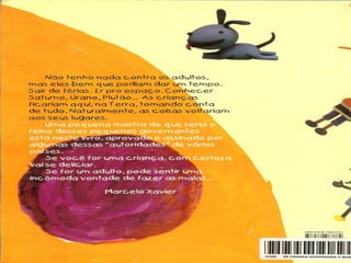 2 secriancagovernasse-130911123503-phpapp01