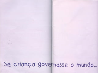 2 secriancagovernasse-130911123503-phpapp01