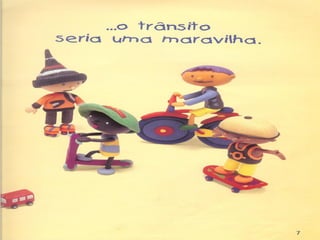 2 secriancagovernasse-130911123503-phpapp01