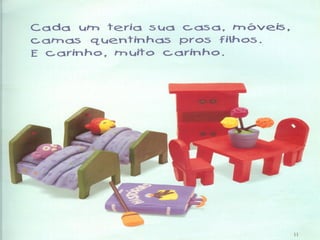 2  se crianca-governasse