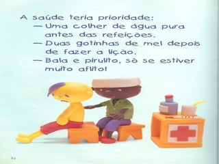 2  se crianca-governasse