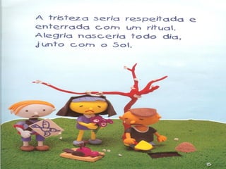 2  se crianca-governasse